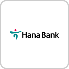 KEB Hana Bank